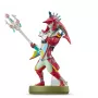 Nintendo The Legend of Zelda, zberateľská figúrka, videohra