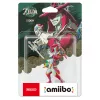 Nintendo The Legend of Zelda, zberateľská figúrka, videohra
