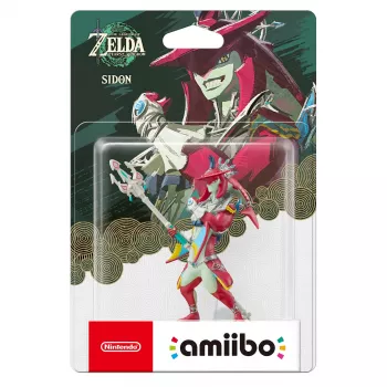 Nintendo The Legend of Zelda, zberateľská figúrka, videohra