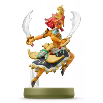 Nintendo The Legend of Zelda, zberateľská figúrka, videohra