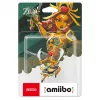 Nintendo The Legend of Zelda, zberateľská figúrka, videohra