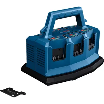 Bosch GAL 18V6-80 Professional nabíjačka batérií