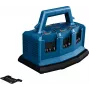 Bosch GAL 18V6-80 Professional nabíjačka batérií