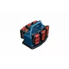 Bosch GAL 18V6-80 Professional nabíjačka batérií