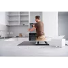 Bosch GSR 12V-35 HX Professional akumulátorový skrutkovač, 12 V, 35 Nm, 1750 ot./min, 2-rýchlostný, bez akumulátora a nabíjačky, L-BOXX, modrá/čierna