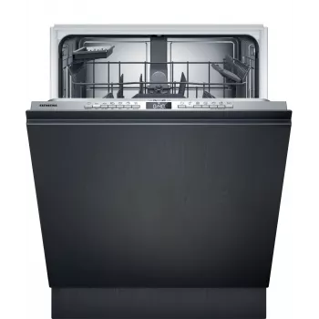 Siemens SX63HX14AE umývačka riadu plne integrovaná 13 súprav