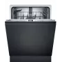 Siemens SX63HX14AE umývačka riadu plne integrovaná 13 súprav