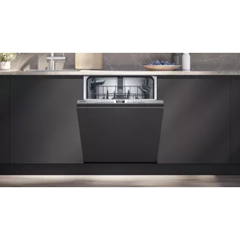 Siemens SX63HX14AE umývačka riadu plne integrovaná 13 súprav