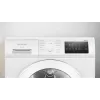 Siemens iQ300 WT45HVA4 sušička bielizne voľne stojaca predné plnenie 8 kg biela