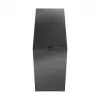 Fractal Design Define 7 PCGH Edition skriňa Midi-Tower, čierna (FD-C-DEF7A-11)