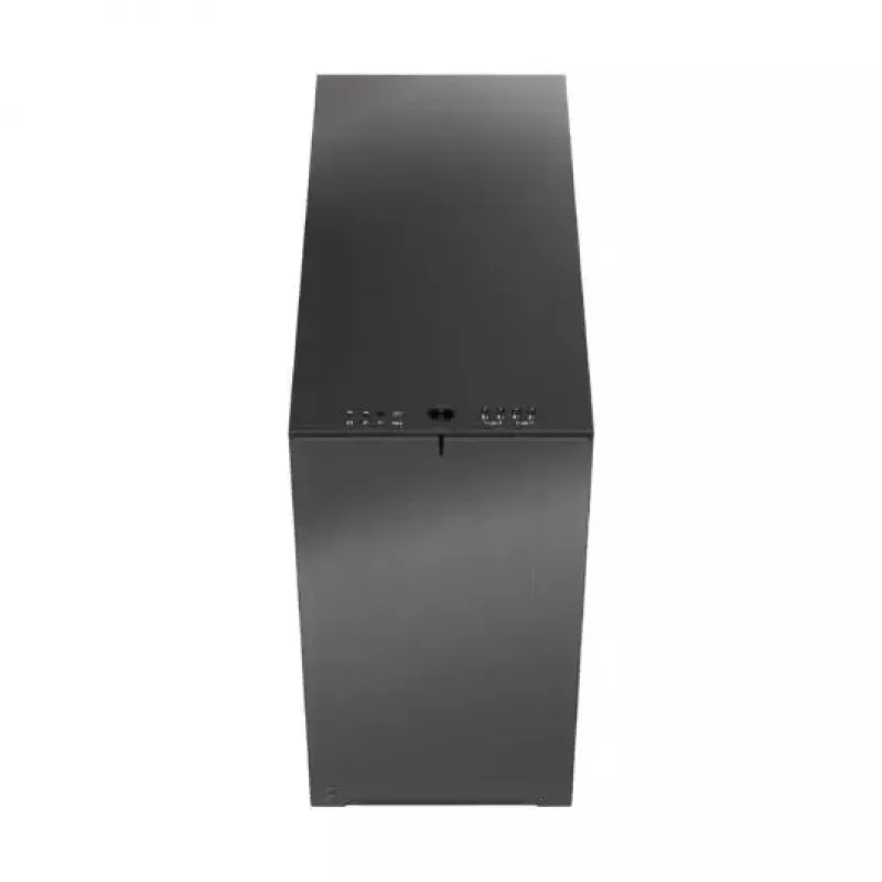 Fractal Design Define 7 PCGH Edition skriňa Midi-Tower, čierna (FD-C-DEF7A-11)