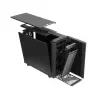 Fractal Design Define 7 PCGH Edition skriňa Midi-Tower, čierna (FD-C-DEF7A-11)