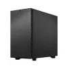 Fractal Design Define 7 PCGH Edition skriňa Midi-Tower, čierna (FD-C-DEF7A-11)