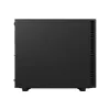 Fractal Design Define 7 PCGH Edition skriňa Midi-Tower, čierna (FD-C-DEF7A-11)