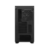 Fractal Design Define 7 PCGH Edition skriňa Midi-Tower, čierna (FD-C-DEF7A-11)