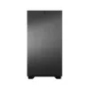Fractal Design Define 7 PCGH Edition skriňa Midi-Tower, čierna (FD-C-DEF7A-11)