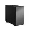 Fractal Design Define 7 PCGH Edition skriňa Midi-Tower, čierna (FD-C-DEF7A-11)