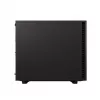 Fractal Design Define 7 PCGH Edition skriňa Midi-Tower, čierna (FD-C-DEF7A-11)