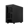 Fractal Design Define 7 PCGH Edition skriňa Midi-Tower, čierna (FD-C-DEF7A-11)