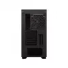 Fractal Design Define 7 PCGH Edition skriňa Midi-Tower, čierna (FD-C-DEF7A-11)