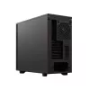 Fractal Design Define 7 PCGH Edition skriňa Midi-Tower, čierna (FD-C-DEF7A-11)