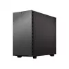 Fractal Design Define 7 PCGH Edition skriňa Midi-Tower, čierna (FD-C-DEF7A-11)