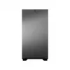 Fractal Design Define 7 PCGH Edition skriňa Midi-Tower, čierna (FD-C-DEF7A-11)