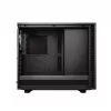 Fractal Design Define 7 PCGH Edition skriňa Midi-Tower, čierna (FD-C-DEF7A-11)