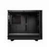 Fractal Design Define 7 PCGH Edition skriňa Midi-Tower, čierna (FD-C-DEF7A-11)