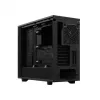 Fractal Design Define 7 PCGH Edition skriňa Midi-Tower, čierna (FD-C-DEF7A-11)