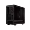 Fractal Design Define 7 PCGH Edition skriňa Midi-Tower, čierna (FD-C-DEF7A-11)