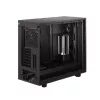 Fractal Design Define 7 PCGH Edition skriňa Midi-Tower, čierna (FD-C-DEF7A-11)