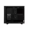Fractal Design Define 7 PCGH Edition skriňa Midi-Tower, čierna (FD-C-DEF7A-11)