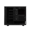 Fractal Design Define 7 PCGH Edition skriňa Midi-Tower, čierna (FD-C-DEF7A-11)