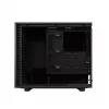 Fractal Design Define 7 PCGH Edition skriňa Midi-Tower, čierna (FD-C-DEF7A-11)