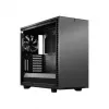 Fractal Design Define 7 PCGH Edition skriňa Midi-Tower, čierna (FD-C-DEF7A-11)