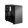 Fractal Design Define 7 PCGH Edition skriňa Midi-Tower, čierna (FD-C-DEF7A-11)