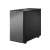 Fractal Design Define 7 PCGH Edition skriňa Midi-Tower, čierna (FD-C-DEF7A-11)