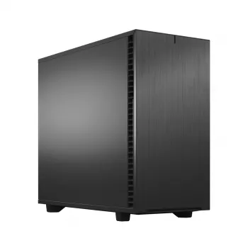 Fractal Design Define 7 PCGH Edition skriňa Midi-Tower, čierna (FD-C-DEF7A-11)