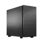 Fractal Design Define 7 PCGH Edition skriňa Midi-Tower, čierna (FD-C-DEF7A-11)
