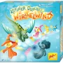 Simba‑Dickie Zoch Little Dragon Whirlwind rodinná hra
