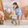 Bábika Simba‑Dickie Mon Grand Poupon Chéri — štýl Corolle, realistická bábika