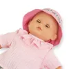 Mon Premier Poupon Badebaby Coralie, bábika