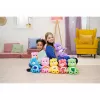 Plyšová hračka Simba-Dickie Care Bears Share Gern Bärchi 35 cm – mäkká plyšová figúrka
