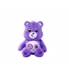 Plyšová hračka Simba-Dickie Care Bears Share Gern Bärchi 35 cm – mäkká plyšová figúrka