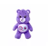 Plyšová hračka Simba-Dickie Care Bears Share Gern Bärchi 35 cm – mäkká plyšová figúrka