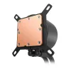 CPU chladič NZXT Kraken Plus 360 RGB V2 RL-KR360-B2 Multi Socket