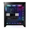 CPU chladič NZXT Kraken Plus 360 RGB V2 RL-KR360-B2 Multi Socket