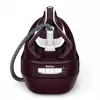 Tefal Pro Express Vision GV9810 3000 W 1,1 L Durilium AirGlide Autoclean žehliaca plocha červená, biela