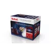 Tefal Pro Express Vision GV9810 3000 W 1,1 L Durilium AirGlide Autoclean žehliaca plocha červená, biela